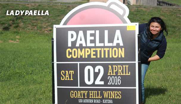 paella-competition-Tasmania-2016