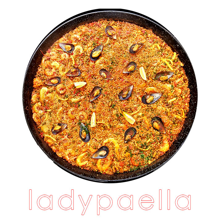 Ladypaella-post-corona
