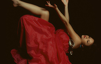 ladypaella_flamenco